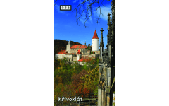 M056 - Křivoklát