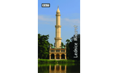 M067 - Minaret Lednice